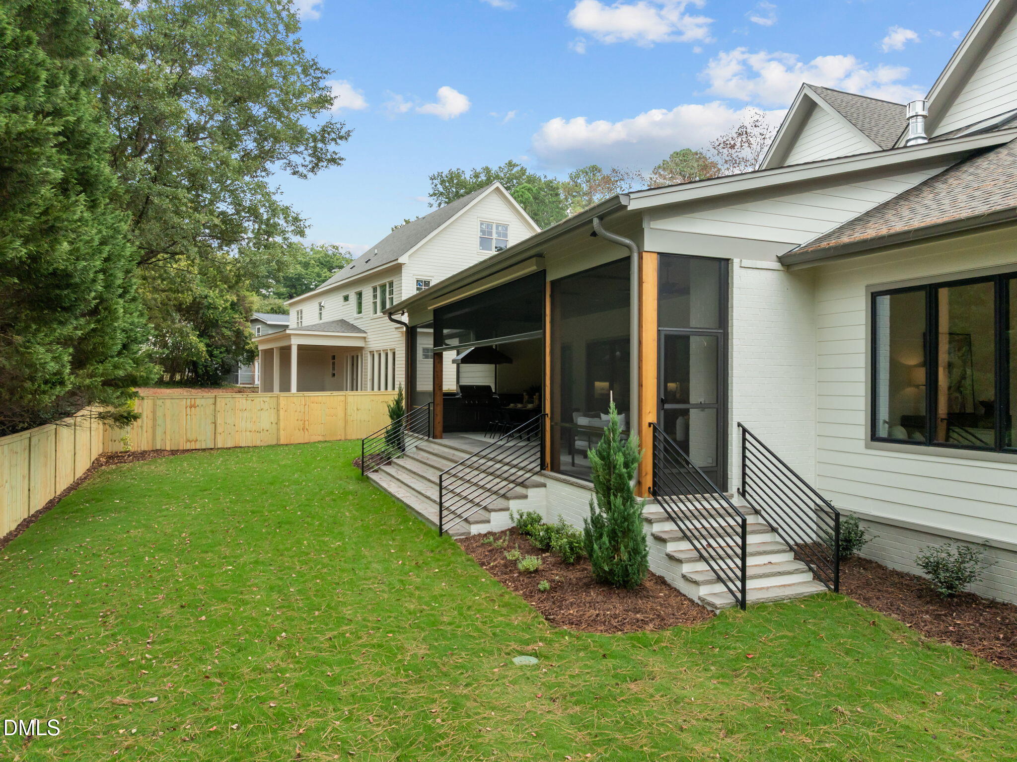 1116 Kimberly Drive Raleigh, NC 27609 - Photo 28 of 71 15-web-or-mls-DJI_0134