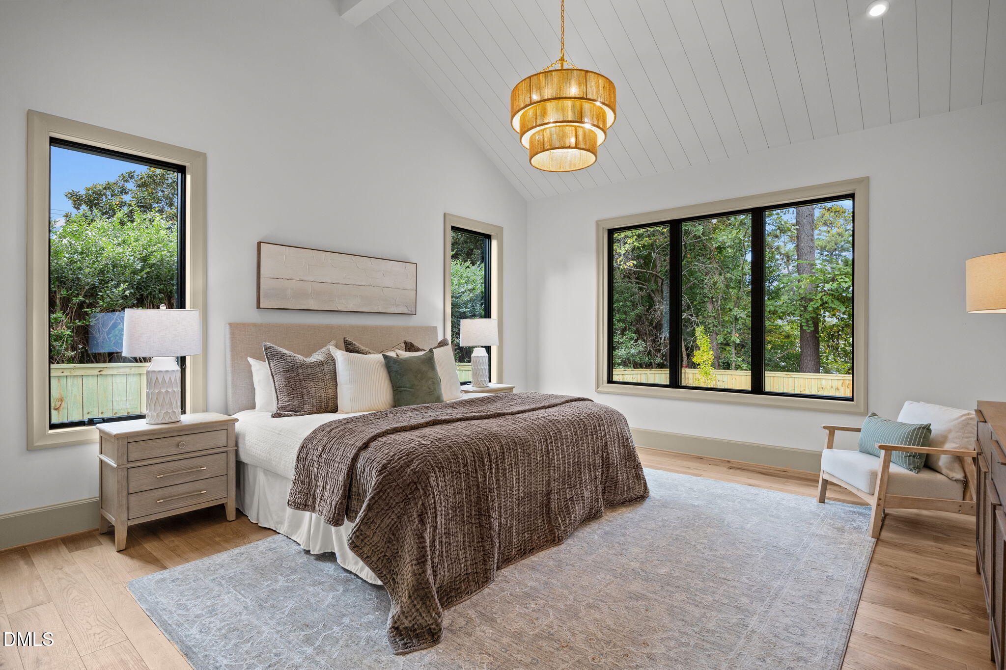 1116 Kimberly Drive Raleigh, NC 27609 - Photo 33 of 71 31-web-or-mls-IMG_4907