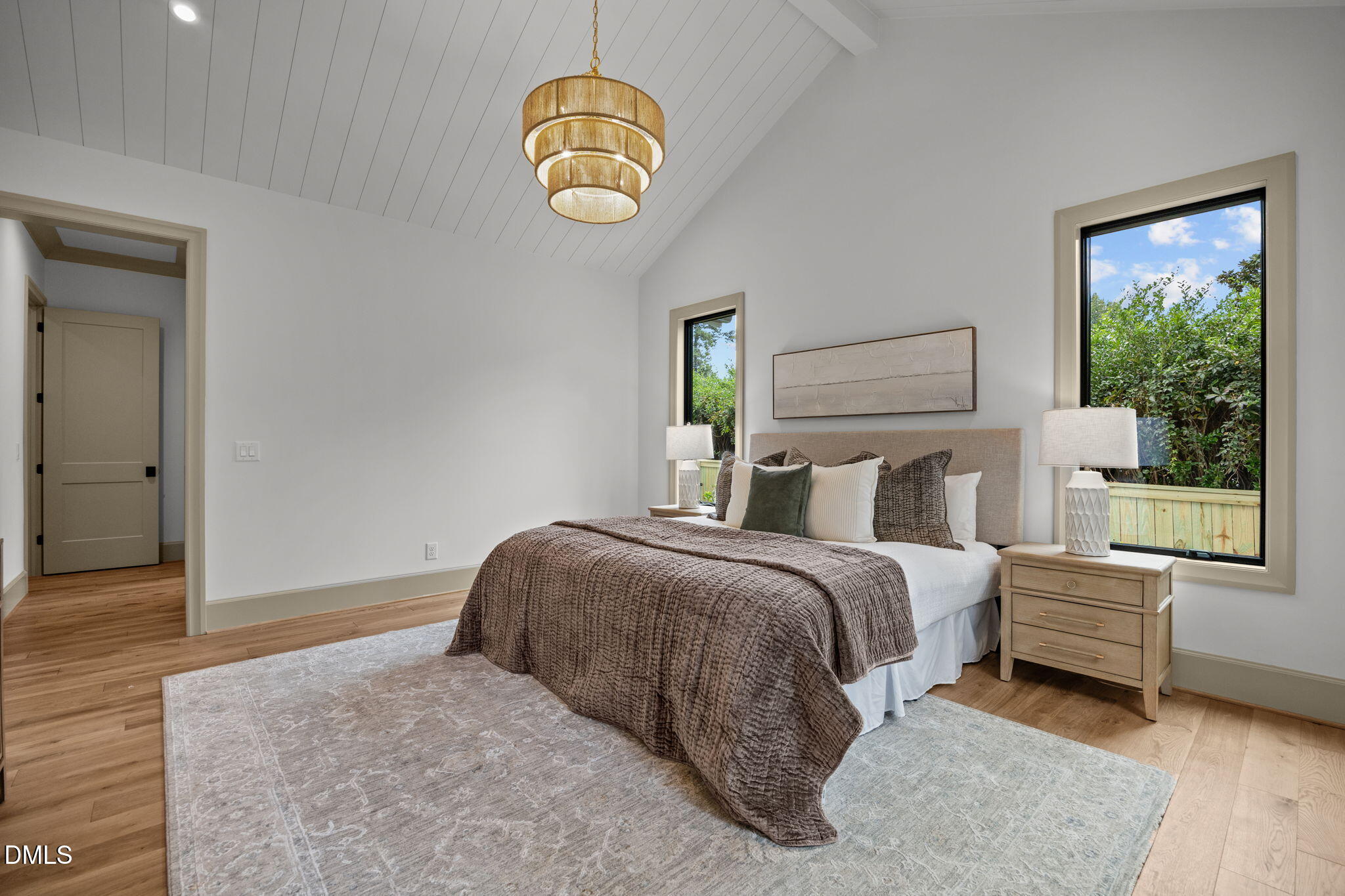 1116 Kimberly Drive Raleigh, NC 27609 - Photo 34 of 71 32-web-or-mls-IMG_4910