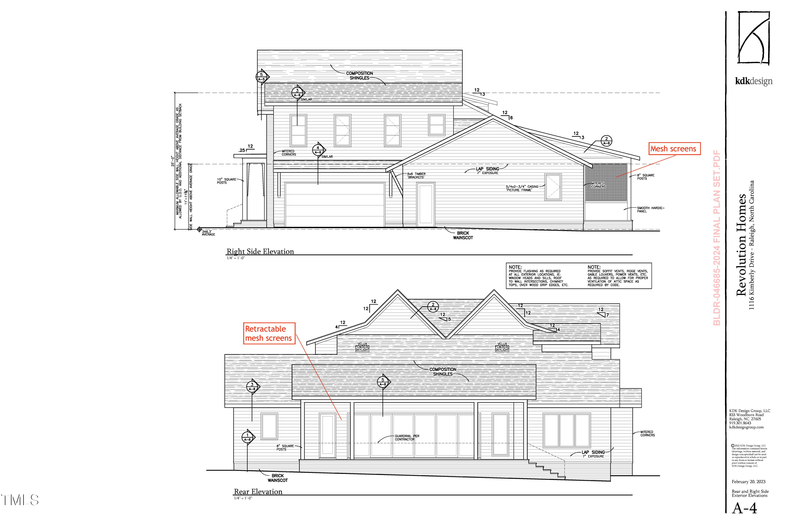 1116 Kimberly Drive Raleigh, NC 27609 - Photo 65 of 71