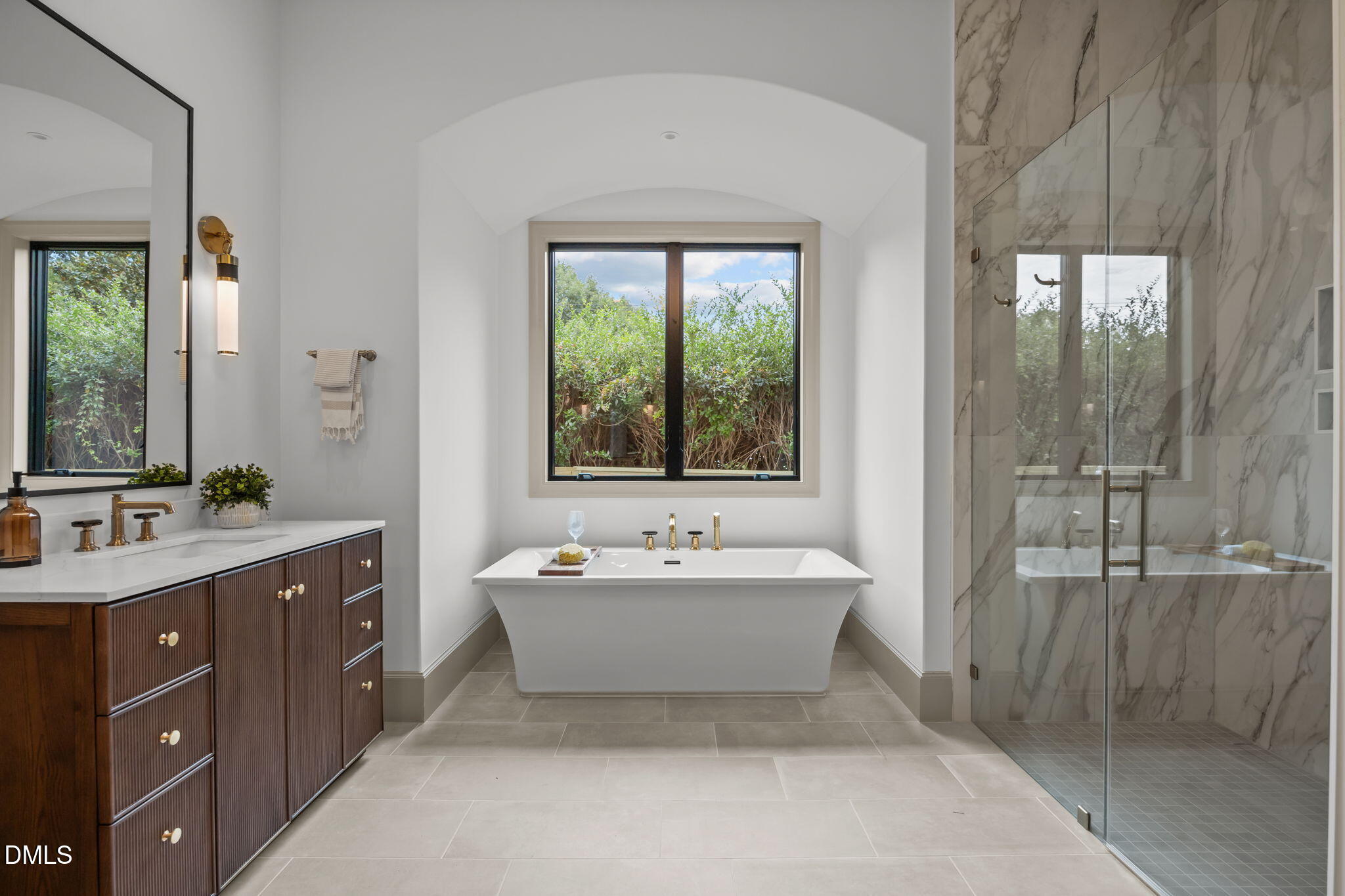 1116 Kimberly Drive Raleigh, NC 27609 - Photo 36 of 71 36-web-or-mls-IMG_4922