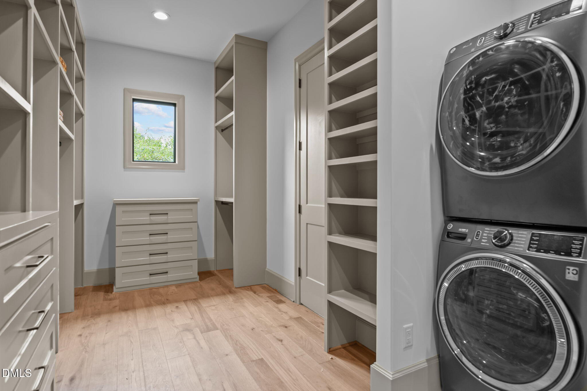 1116 Kimberly Drive Raleigh, NC 27609 - Photo 39 of 71 35-web-or-mls-IMG_4919