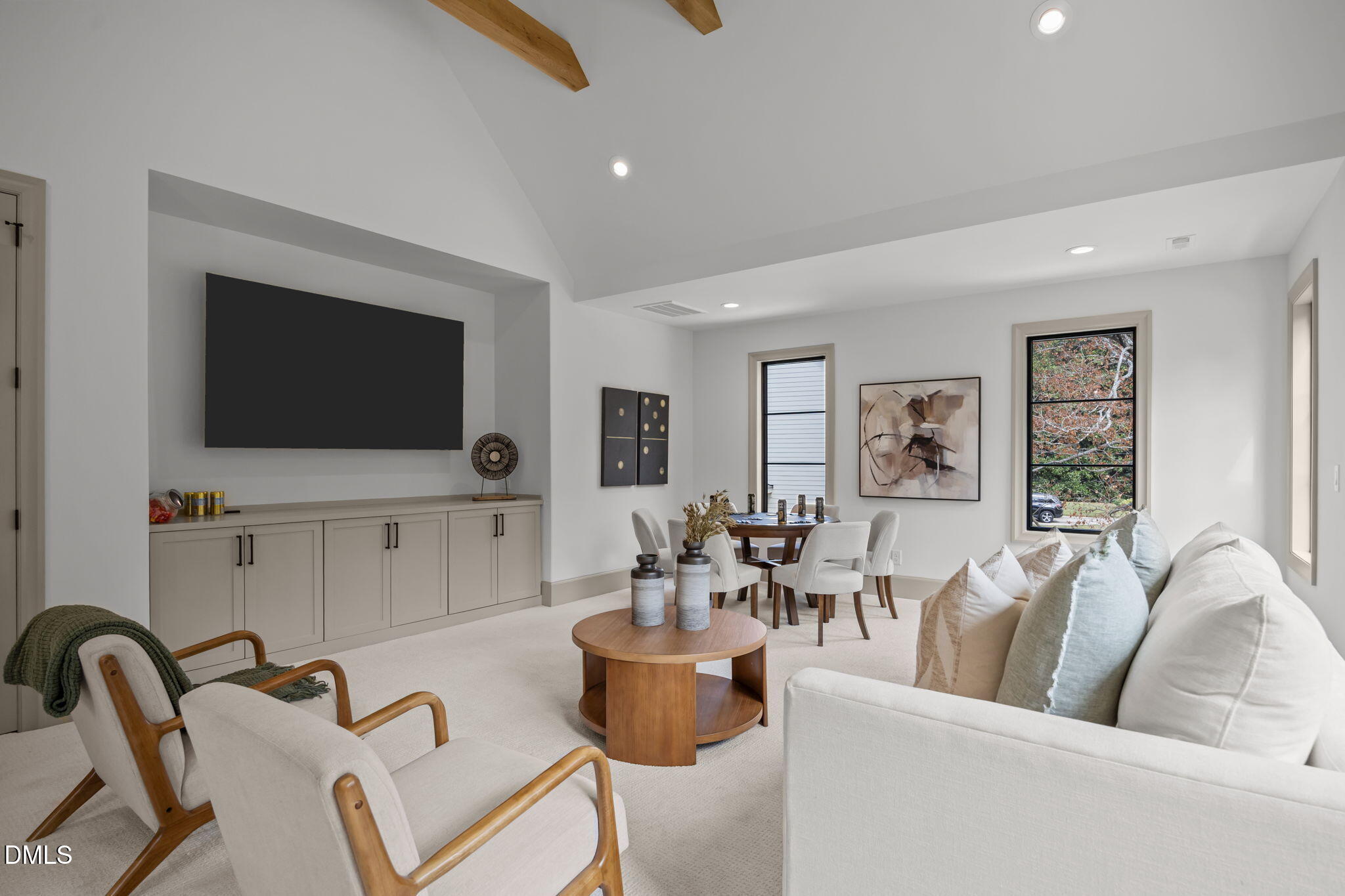 1116 Kimberly Drive Raleigh, NC 27609 - Photo 42 of 71 61-web-or-mls-IMG_4997