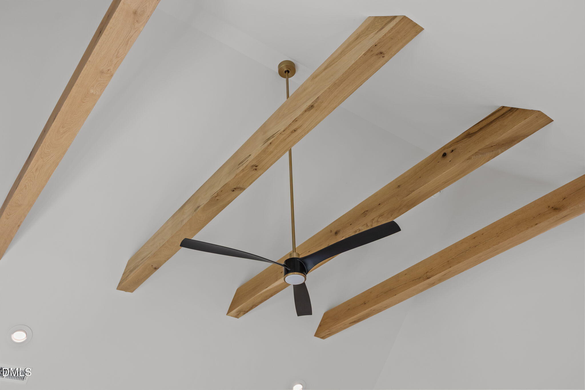 1116 Kimberly Drive Raleigh, NC 27609 - Photo 44 of 71 a view of entryway