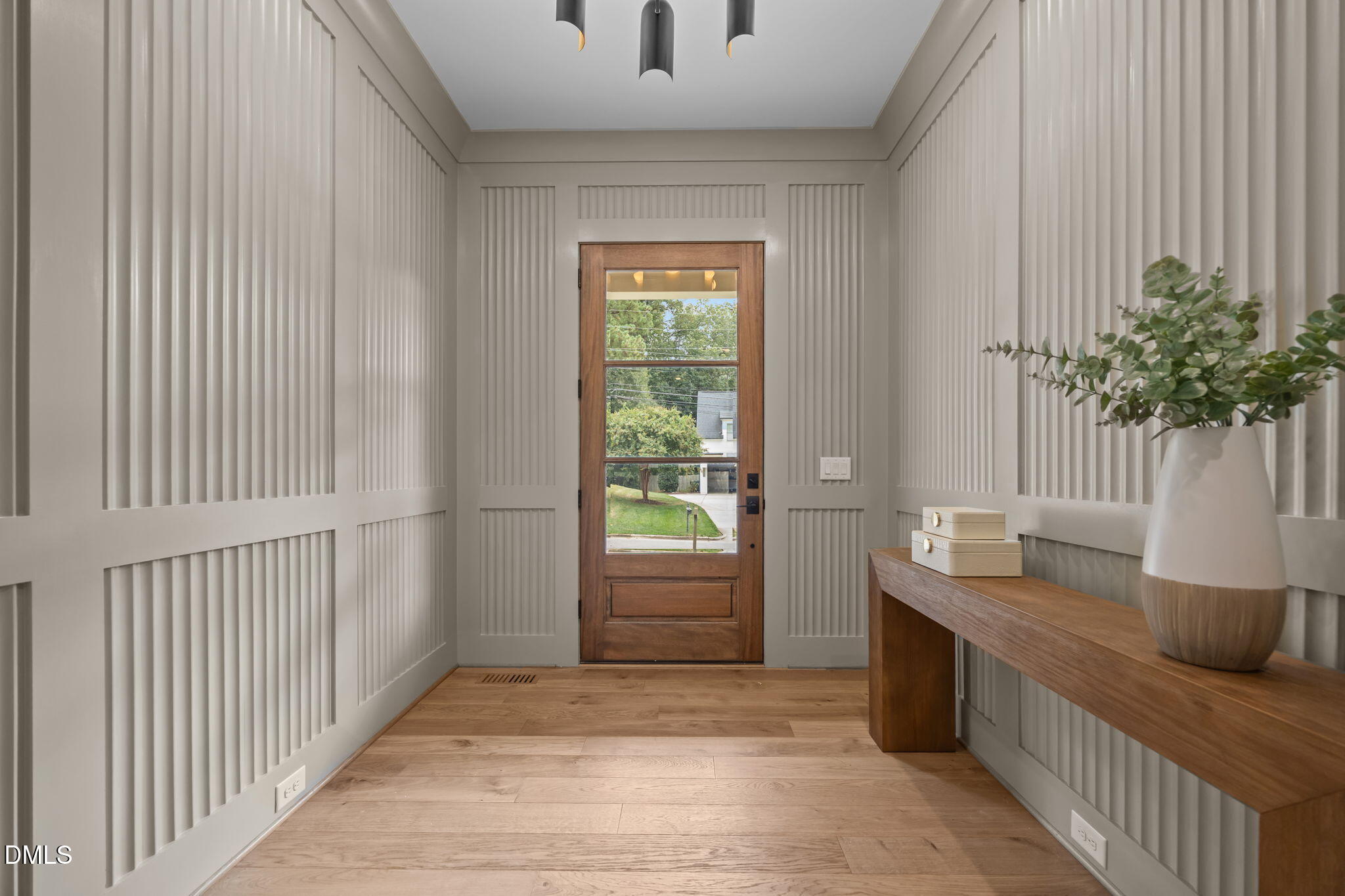 1116 Kimberly Drive Raleigh, NC 27609 - Photo 3 of 71 27-web-or-mls-IMG_4895