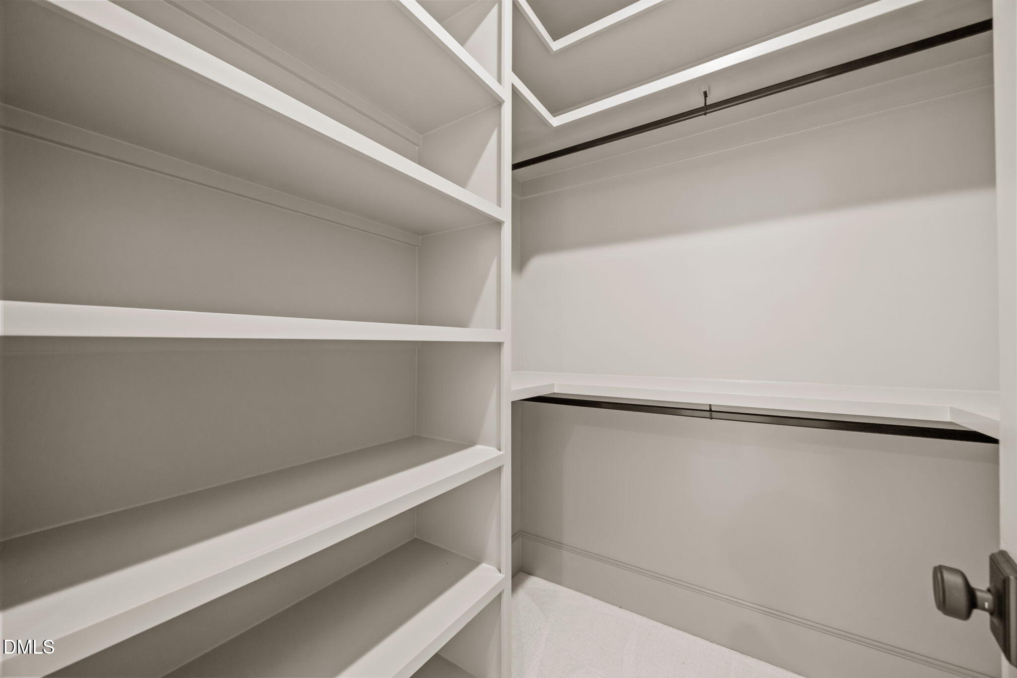 1116 Kimberly Drive Raleigh, NC 27609 - Photo 46 of 71 66-web-or-mls-IMG_5012