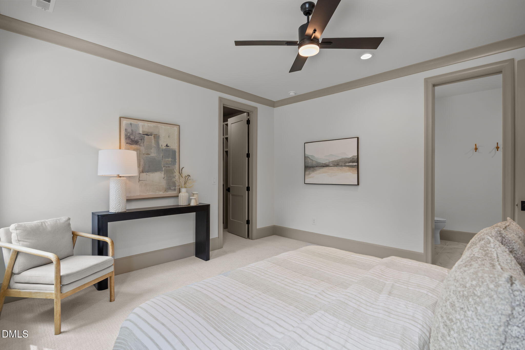 1116 Kimberly Drive Raleigh, NC 27609 - Photo 47 of 71 67-web-or-mls-IMG_5015