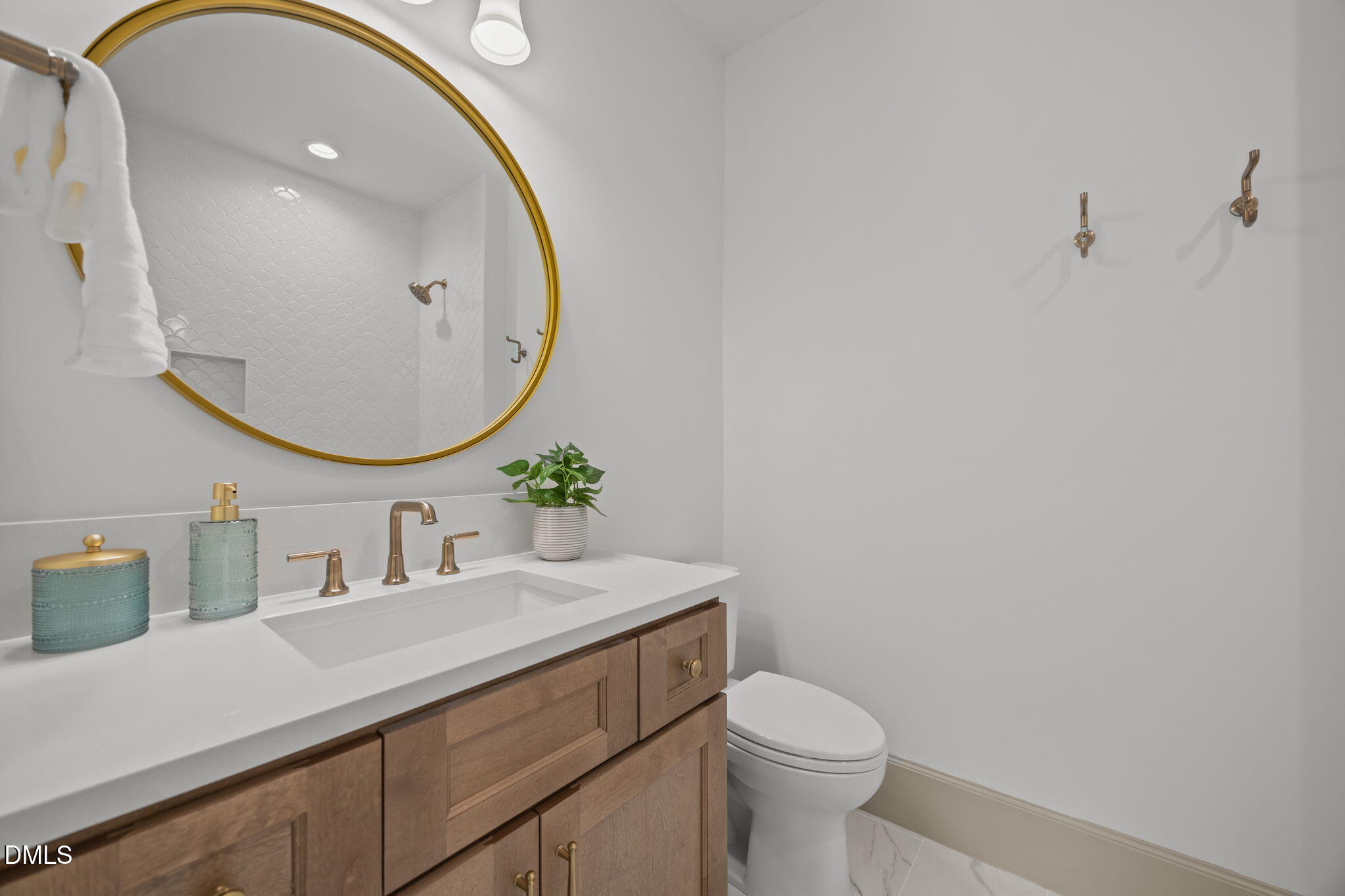 1116 Kimberly Drive Raleigh, NC 27609 - Photo 48 of 71 68-web-or-mls-IMG_5021