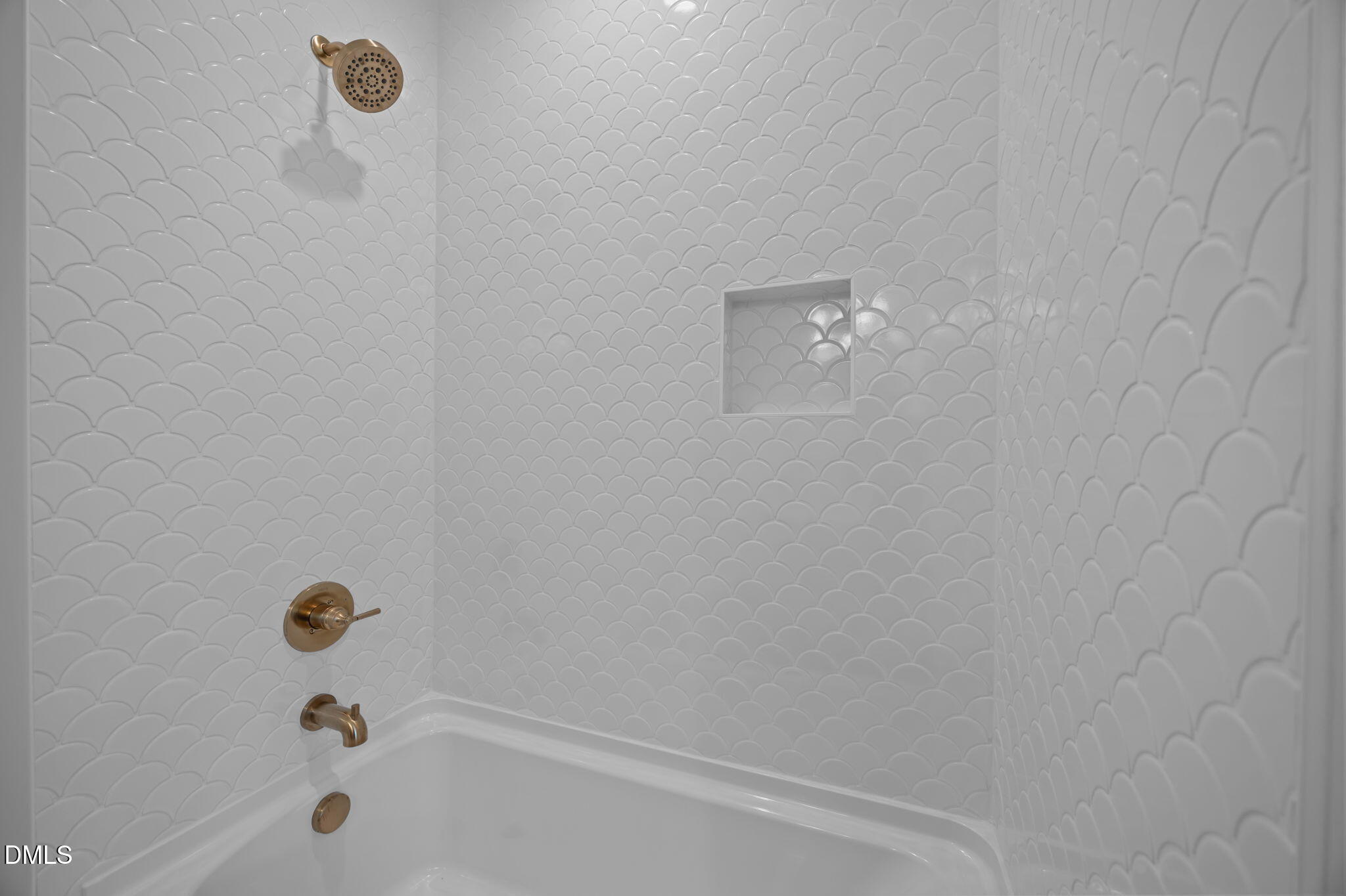 1116 Kimberly Drive Raleigh, NC 27609 - Photo 49 of 71 69-web-or-mls-IMG_5024