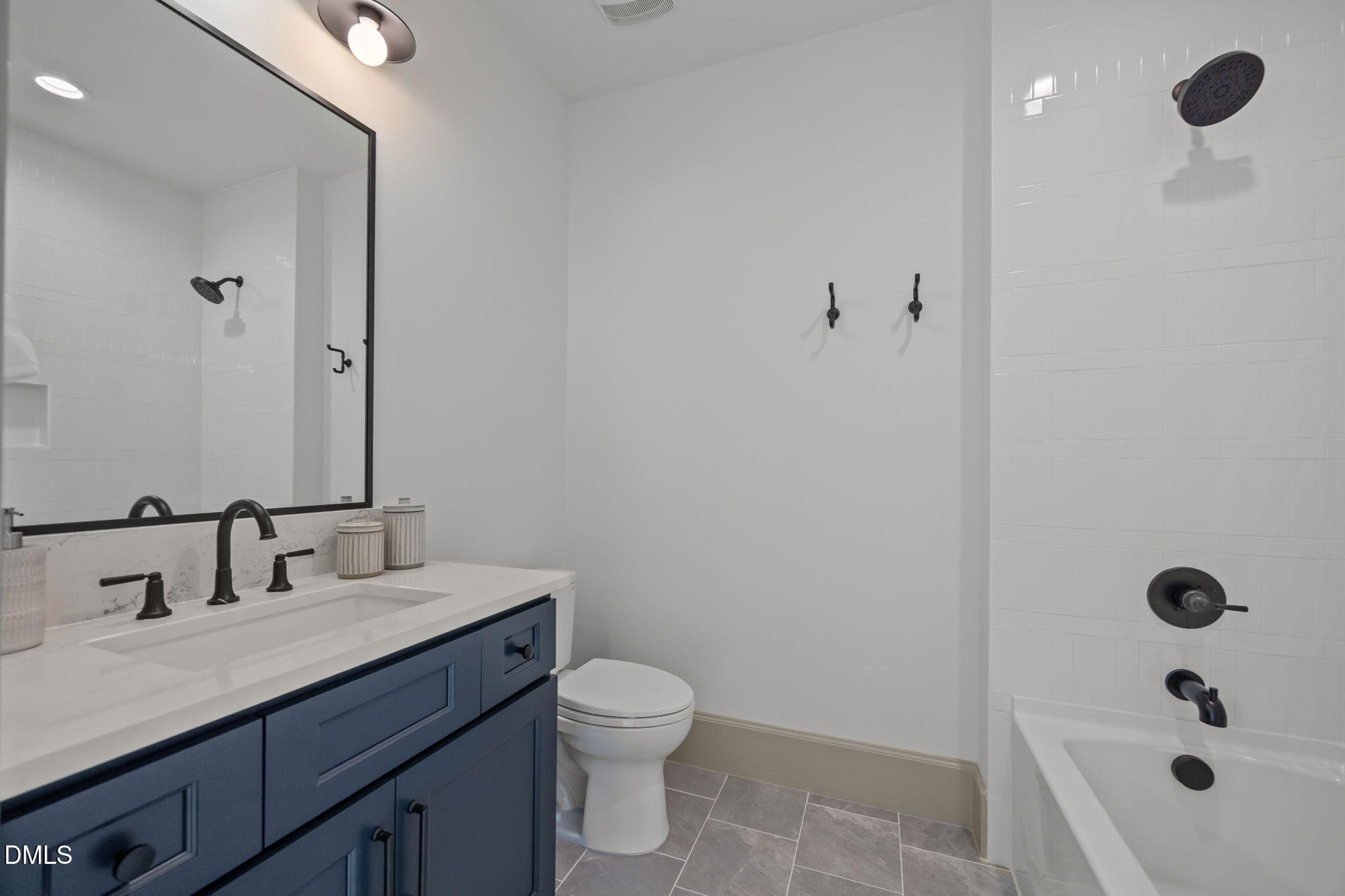 1116 Kimberly Drive Raleigh, NC 27609 - Photo 54 of 71 74-web-or-mls-IMG_5039