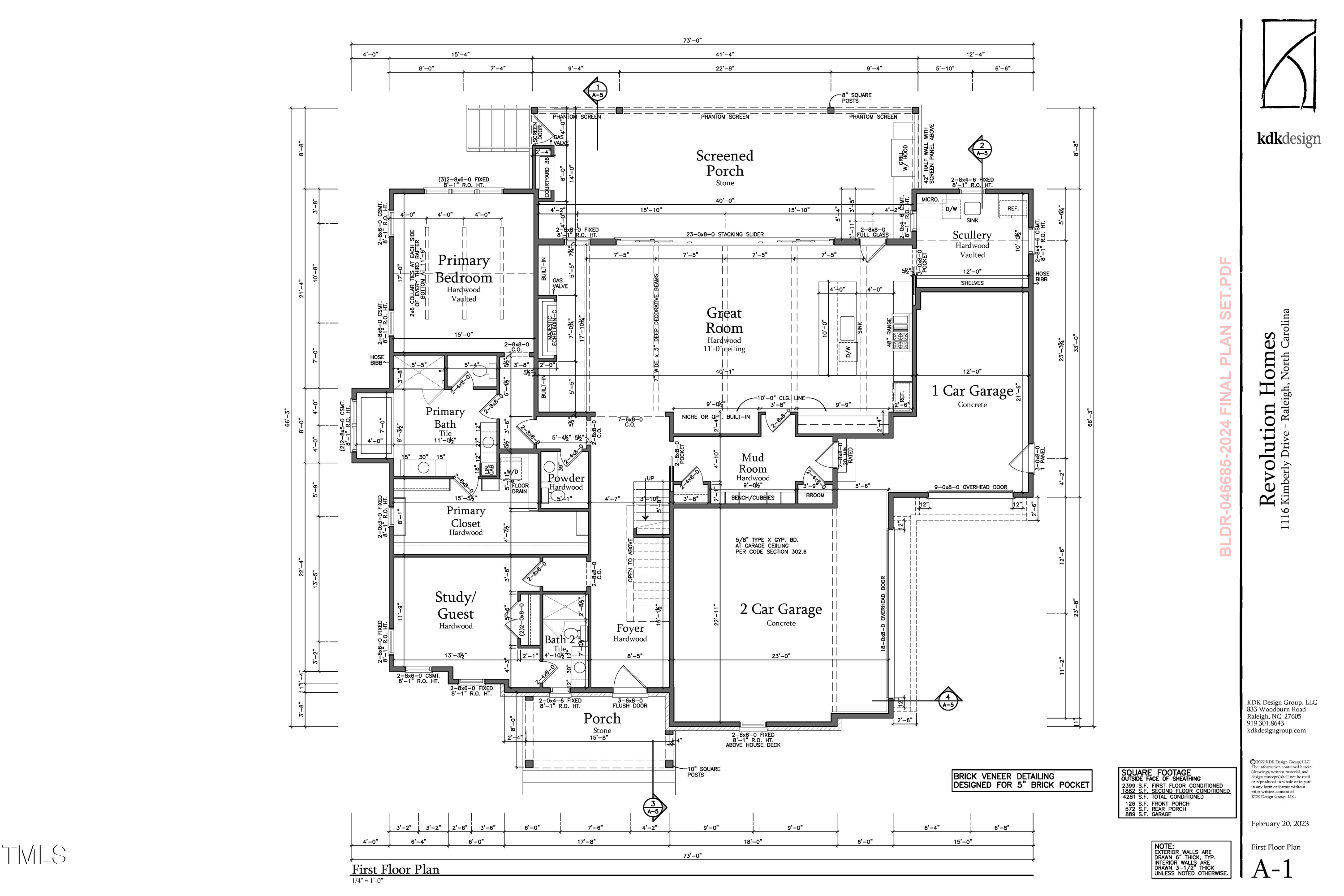 1116 Kimberly Drive Raleigh, NC 27609 - Photo 66 of 71 a view of a bathroom with a shower