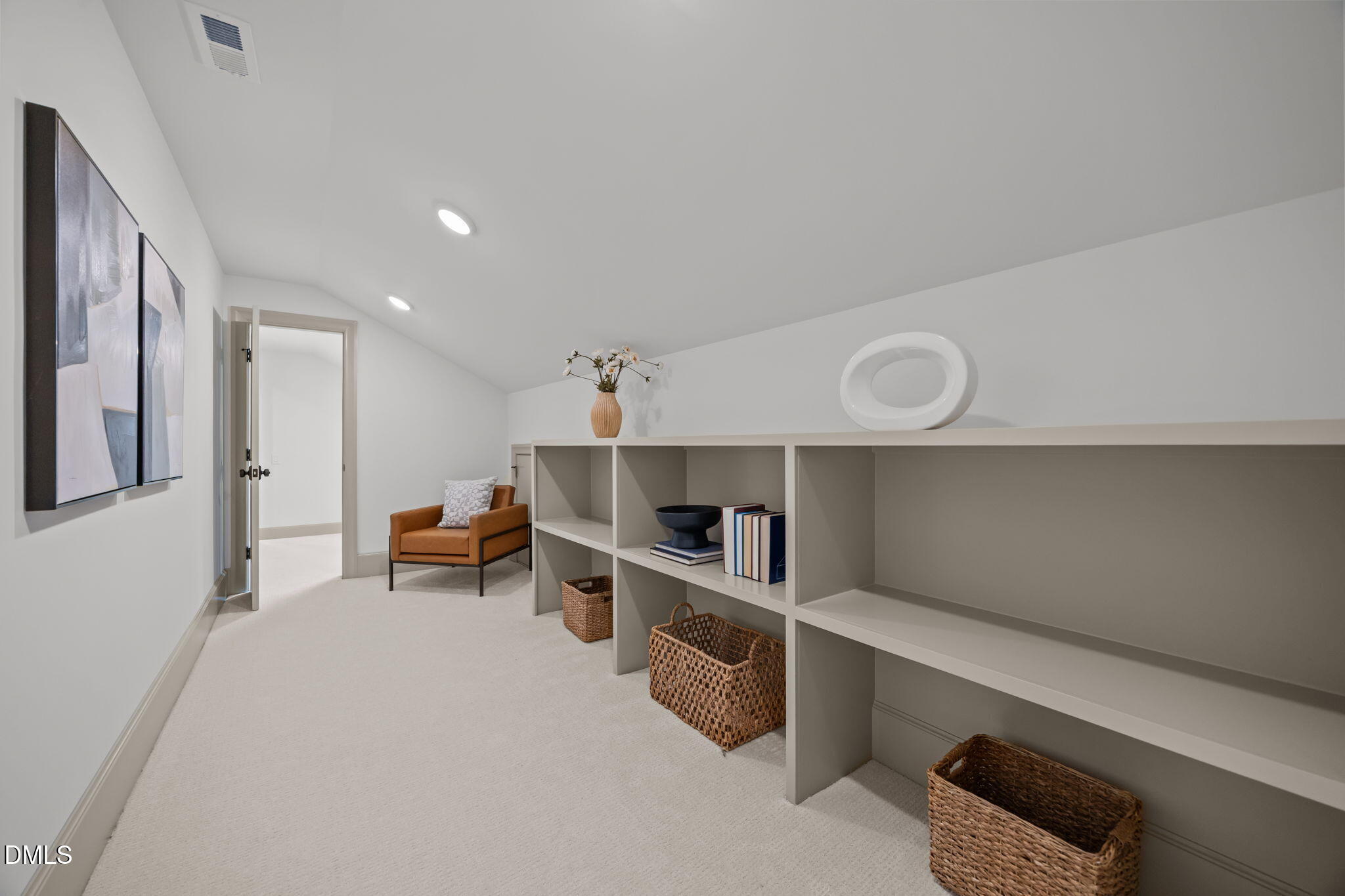 1116 Kimberly Drive Raleigh, NC 27609 - Photo 56 of 71 76-web-or-mls-IMG_5045