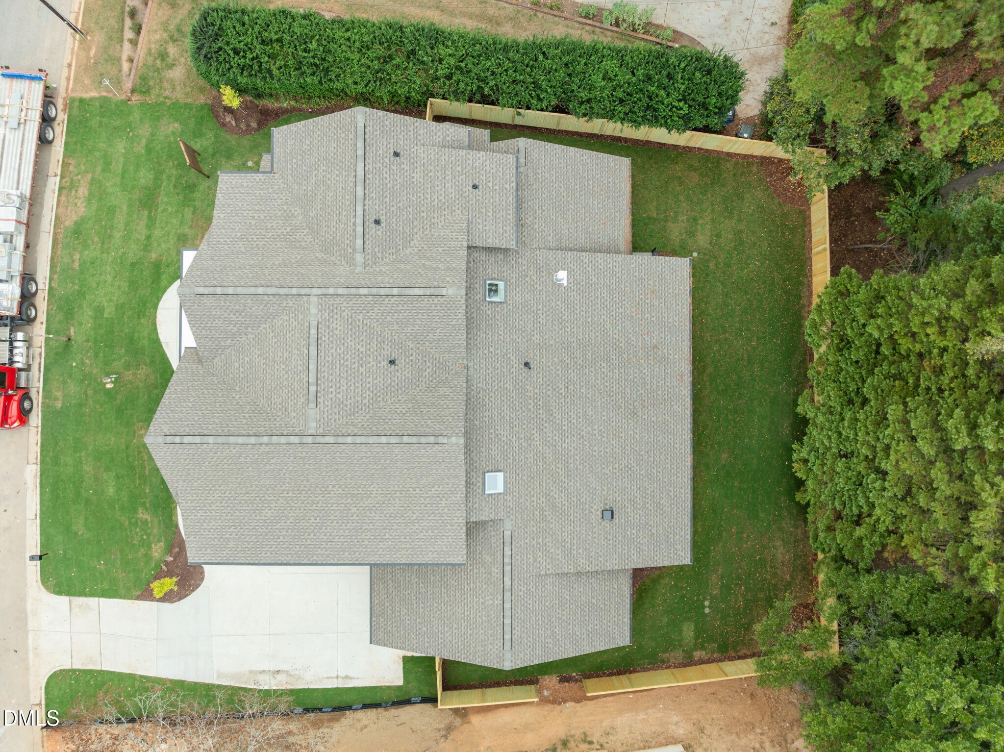 1116 Kimberly Drive Raleigh, NC 27609 - Photo 63 of 71 18-web-or-mls-DJI_0137