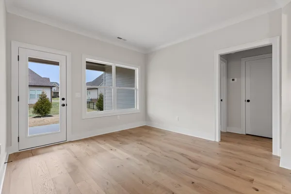 $702,500 | 7851 Vervena Drive, Unit 7, Ooltewah, TN 37363