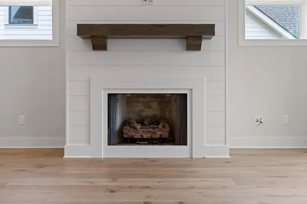 $702,500 | 7851 Vervena Drive, Unit 7, Ooltewah, TN 37363