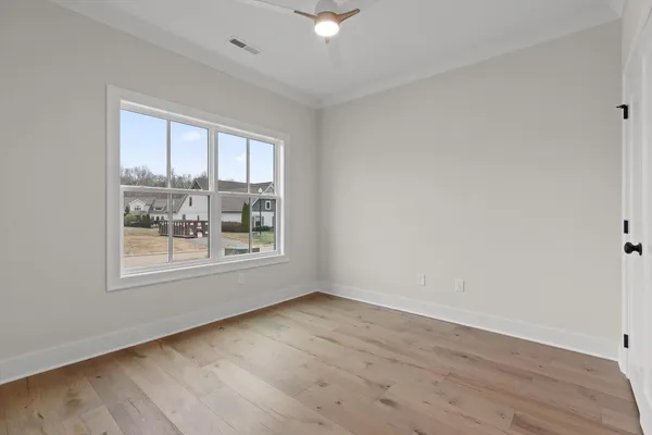 $702,500 | 7851 Vervena Drive, Unit 7, Ooltewah, TN 37363