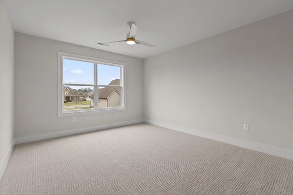 $702,500 | 7851 Vervena Drive, Unit 7, Ooltewah, TN 37363