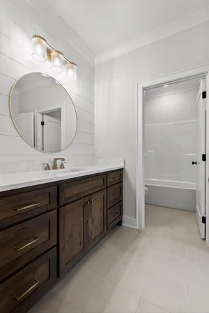 $702,500 | 7851 Vervena Drive, Unit 7, Ooltewah, TN 37363