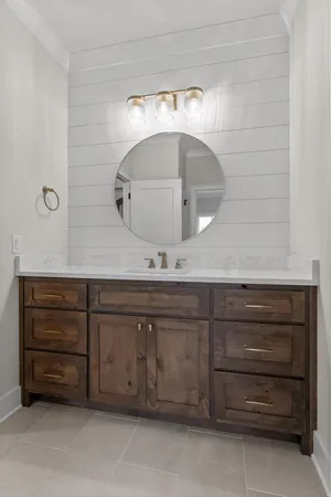 $702,500 | 7851 Vervena Drive, Unit 7, Ooltewah, TN 37363