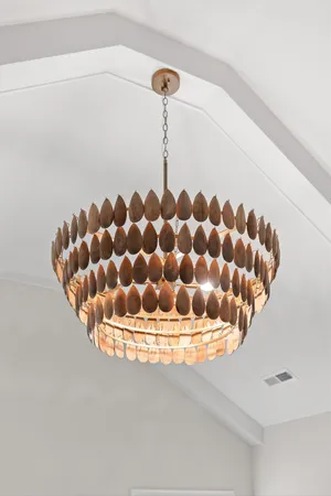 $702,500 | 7851 Vervena Drive, Unit 7, Ooltewah, TN 37363