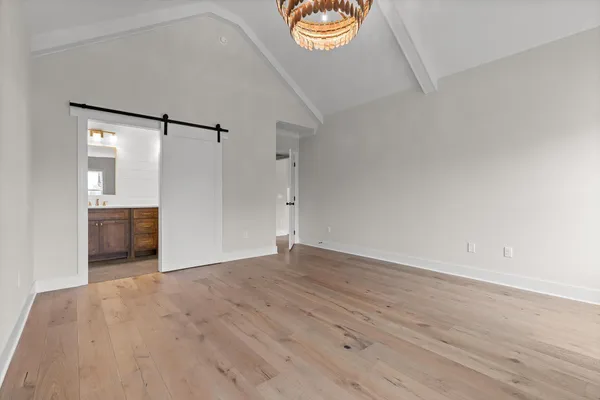 $702,500 | 7851 Vervena Drive, Unit 7, Ooltewah, TN 37363