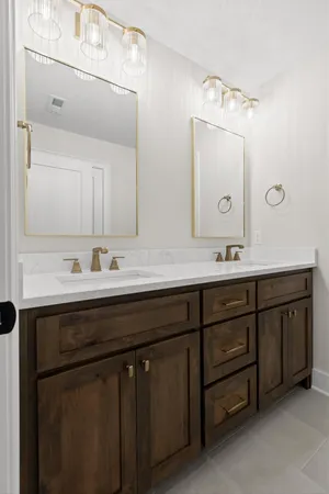 $702,500 | 7851 Vervena Drive, Unit 7, Ooltewah, TN 37363