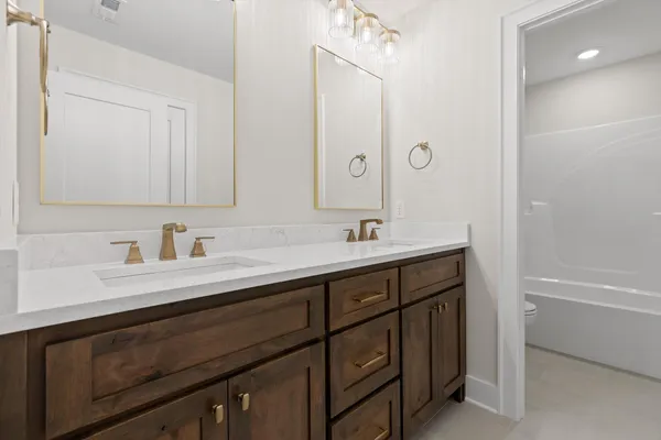 $702,500 | 7851 Vervena Drive, Unit 7, Ooltewah, TN 37363