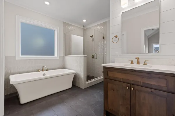 $702,500 | 7851 Vervena Drive, Unit 7, Ooltewah, TN 37363