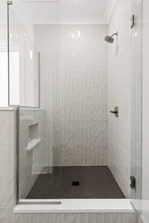 $702,500 | 7851 Vervena Drive, Unit 7, Ooltewah, TN 37363