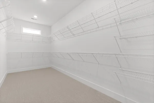 $702,500 | 7851 Vervena Drive, Unit 7, Ooltewah, TN 37363