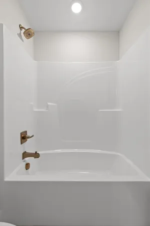 $702,500 | 7851 Vervena Drive, Unit 7, Ooltewah, TN 37363