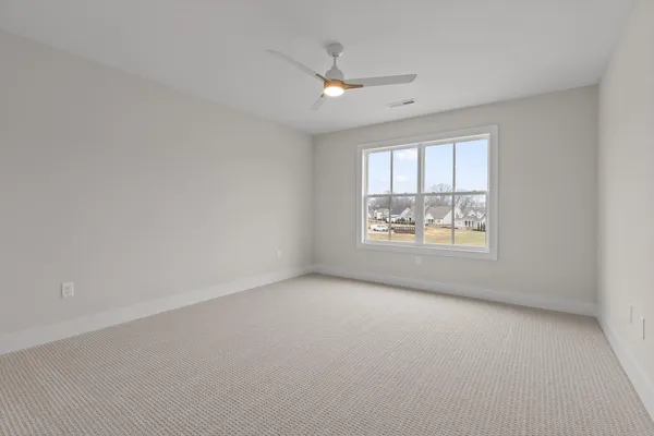 $702,500 | 7851 Vervena Drive, Unit 7, Ooltewah, TN 37363