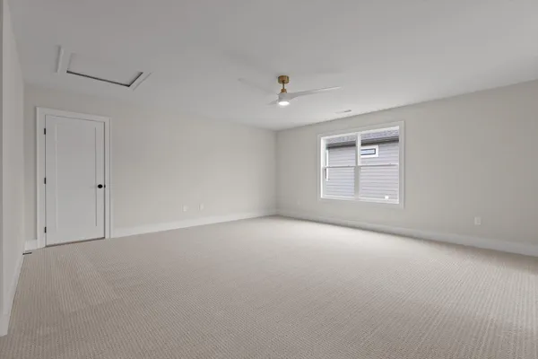 $702,500 | 7851 Vervena Drive, Unit 7, Ooltewah, TN 37363