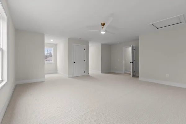 $702,500 | 7851 Vervena Drive, Unit 7, Ooltewah, TN 37363