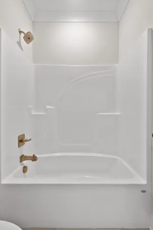 $702,500 | 7851 Vervena Drive, Unit 7, Ooltewah, TN 37363