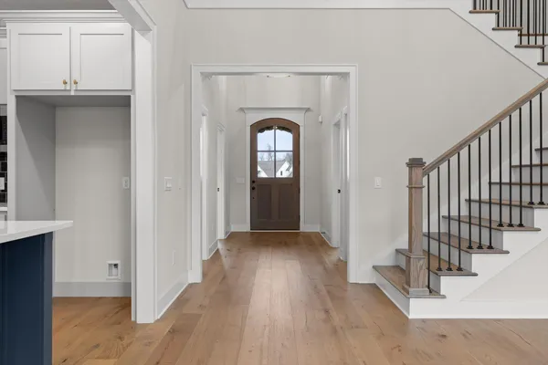 $702,500 | 7851 Vervena Drive, Unit 7, Ooltewah, TN 37363