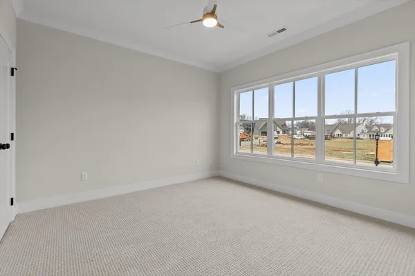 $702,500 | 7851 Vervena Drive, Unit 7, Ooltewah, TN 37363