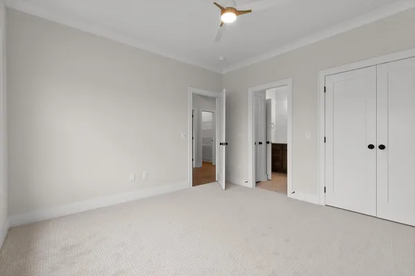 $702,500 | 7851 Vervena Drive, Unit 7, Ooltewah, TN 37363