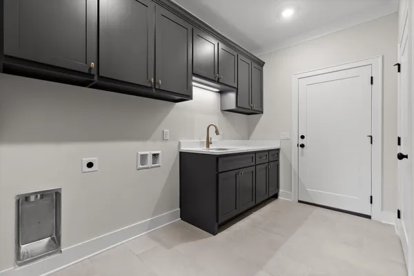 $702,500 | 7851 Vervena Drive, Unit 7, Ooltewah, TN 37363