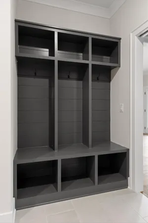 $702,500 | 7851 Vervena Drive, Unit 7, Ooltewah, TN 37363