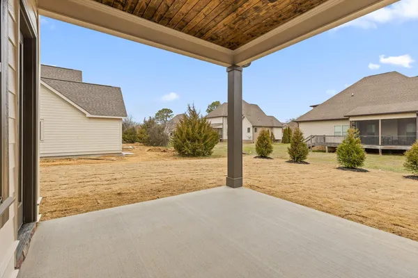 $702,500 | 7851 Vervena Drive, Unit 7, Ooltewah, TN 37363