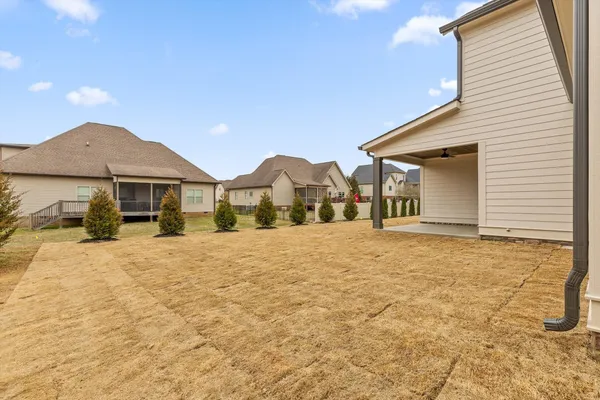 $702,500 | 7851 Vervena Drive, Unit 7, Ooltewah, TN 37363