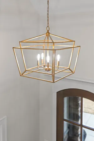 $702,500 | 7851 Vervena Drive, Unit 7, Ooltewah, TN 37363