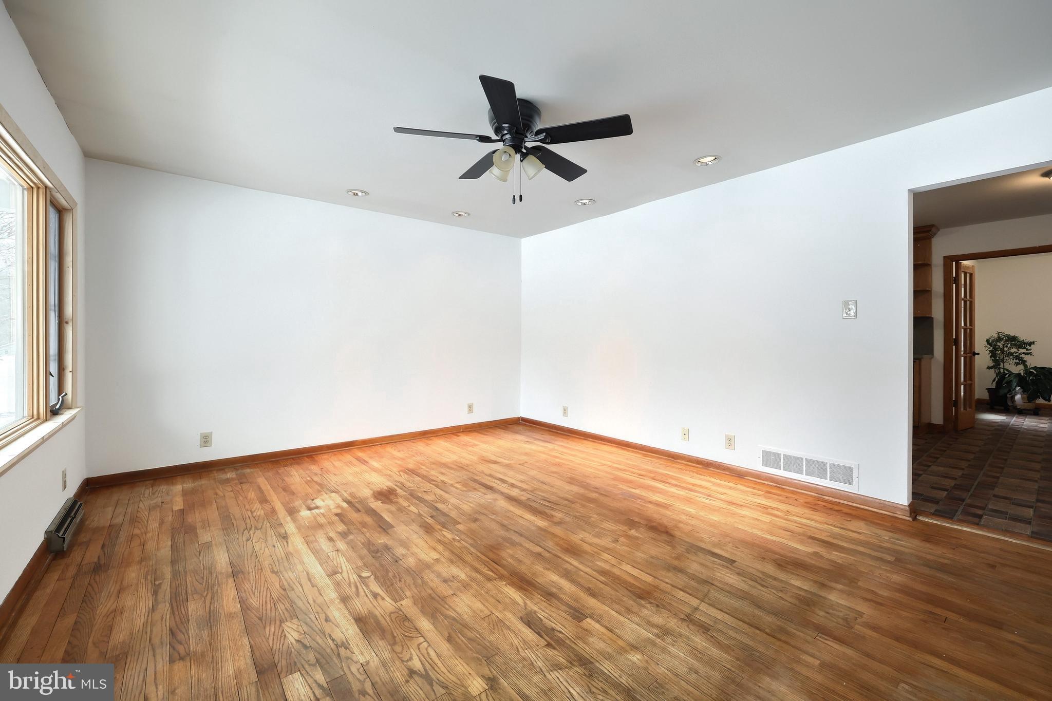 291 Bair Road Delta, PA 17314 - Photo 11 of 61 Gallery Image 11