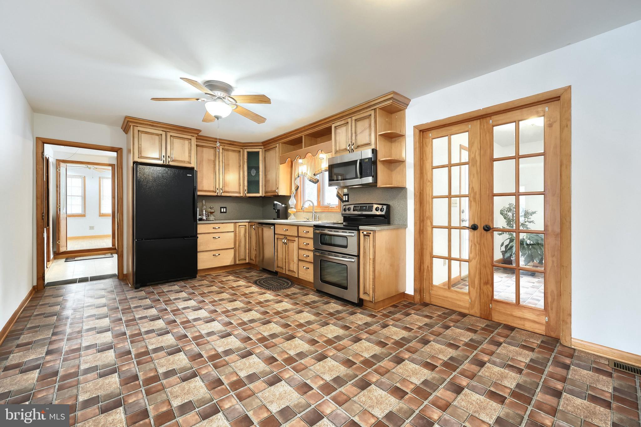 291 Bair Road Delta, PA 17314 - Photo 12 of 61 Gallery Image 12
