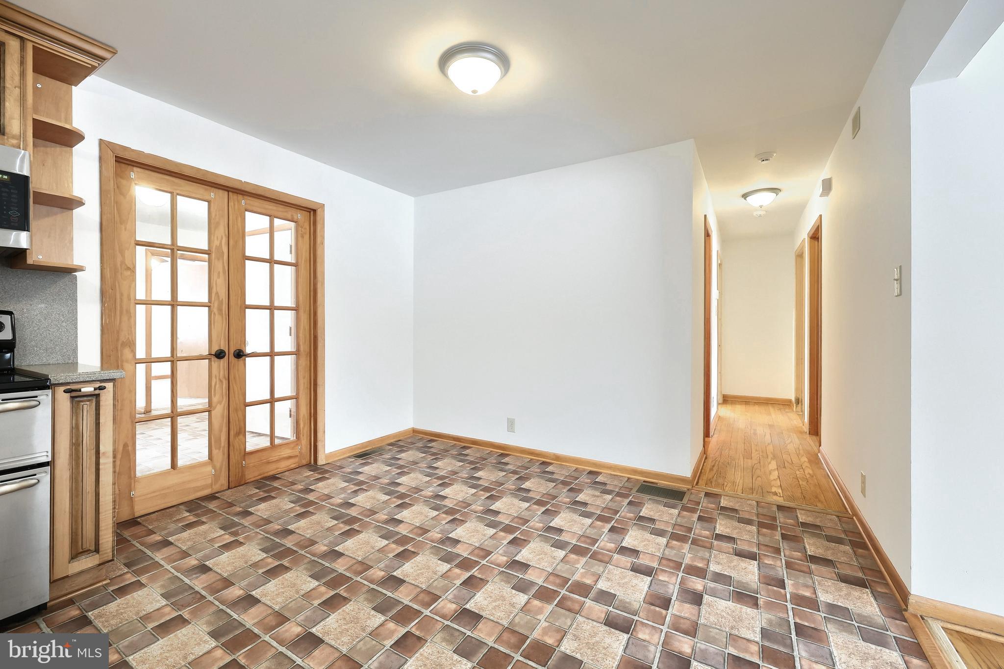 291 Bair Road Delta, PA 17314 - Photo 13 of 61 Gallery Image 13