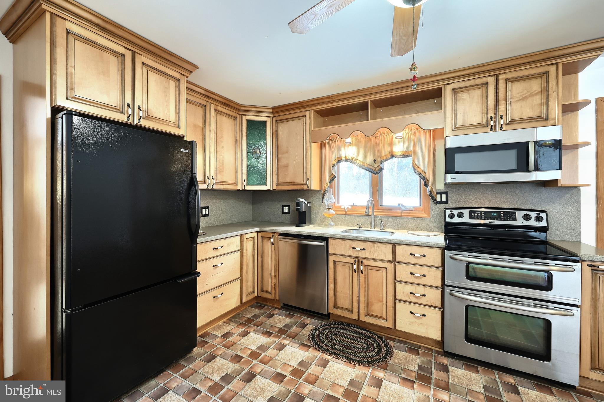 291 Bair Road Delta, PA 17314 - Photo 14 of 61 Gallery Image 14