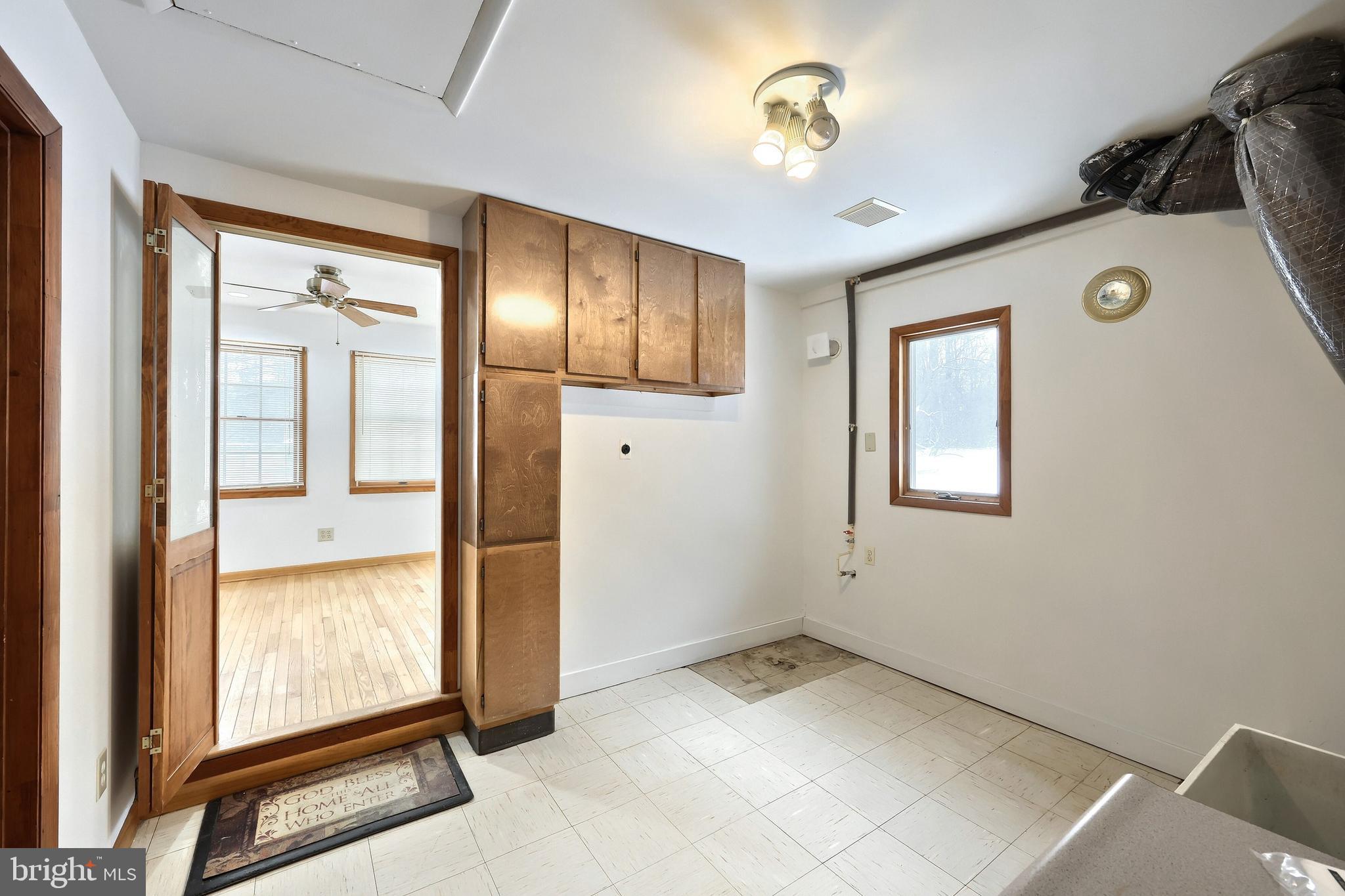 291 Bair Road Delta, PA 17314 - Photo 17 of 61 Gallery Image 17