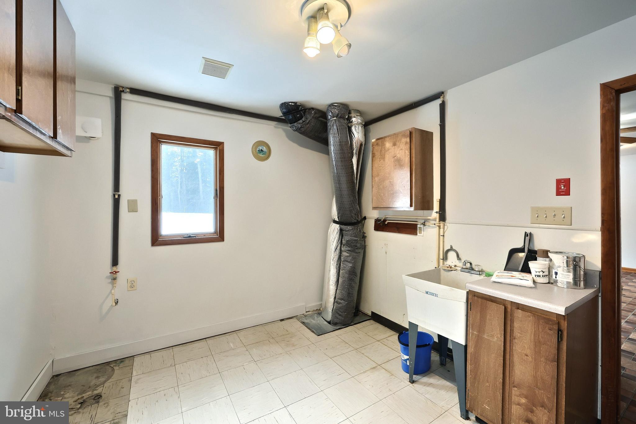 291 Bair Road Delta, PA 17314 - Photo 18 of 61 Gallery Image 18