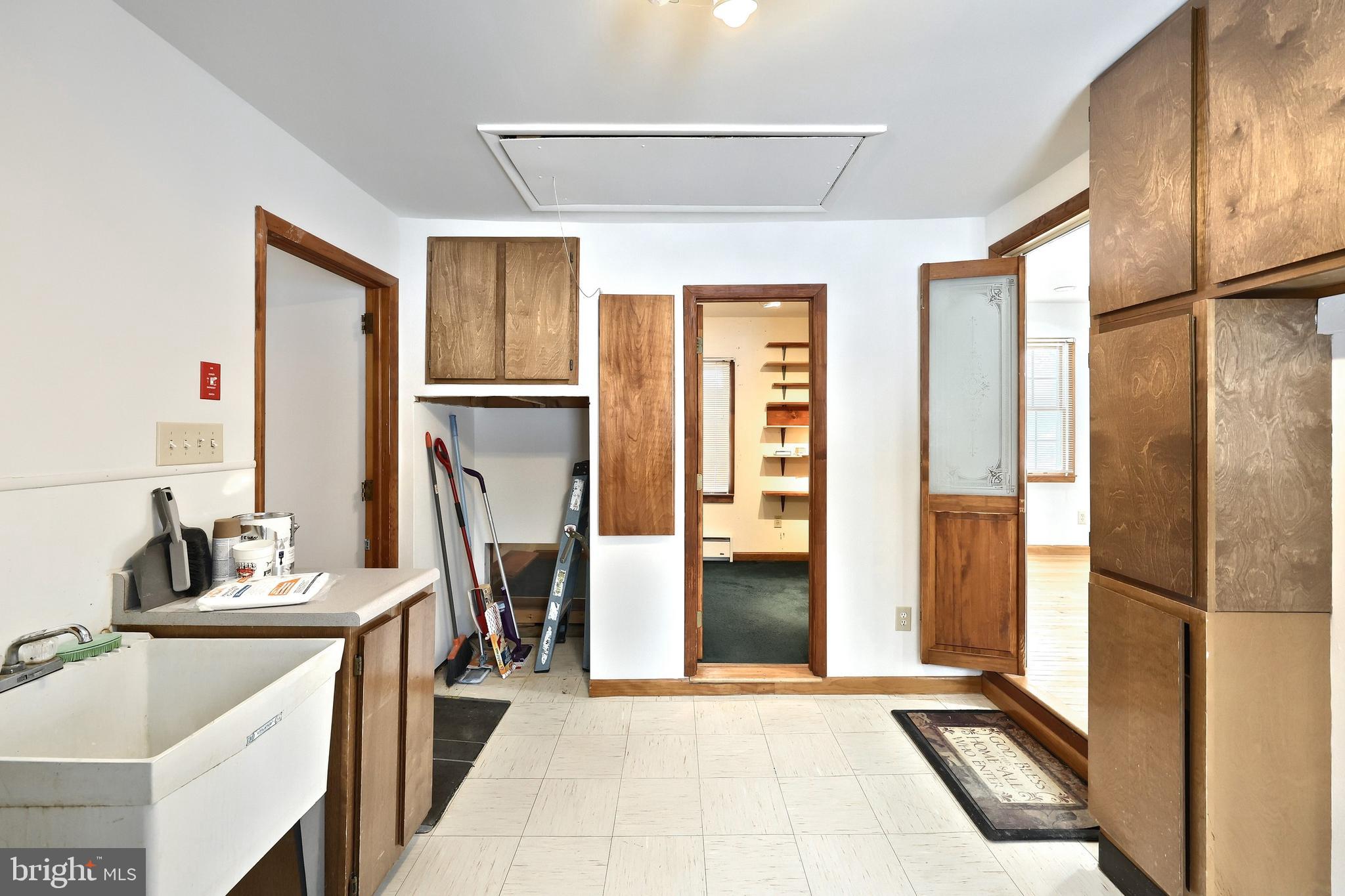 291 Bair Road Delta, PA 17314 - Photo 19 of 61 Gallery Image 19